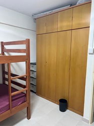 Blk 456 Tampines Street 42 (Tampines), HDB 4 Rooms #480208621
